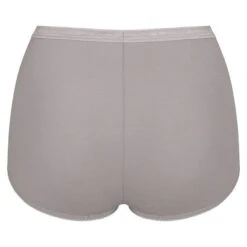 Sloggi Dames Basic 3-pack Maxi Slips Multi IV -BJØRN BORG Verkoopwinkel aHR0cHM6Ly93d3cuYm94ZXJzLm5sL21lZGlhL2NhdGFsb2cvcHJvZHVjdC9zL2wvc2xvZ2dpXzEwMTA1NTkzLXYwMDFfOS5qcGc c3RvcmU9Ym94ZXJzX25sJmltYWdlLXR5cGU9aW1hZ2U