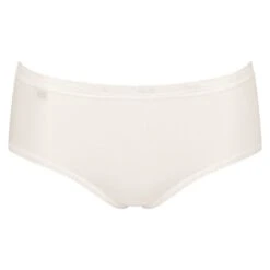 Sloggi Dames Basic 3-pack Midi Slips Multi IV -BJØRN BORG Verkoopwinkel aHR0cHM6Ly93d3cuYm94ZXJzLm5sL21lZGlhL2NhdGFsb2cvcHJvZHVjdC9zL2wvc2xvZ2dpXzEwMTA3MTYzLW0wMjBfMi5qcGc c3RvcmU9Ym94ZXJzX25sJmltYWdlLXR5cGU9aW1hZ2U