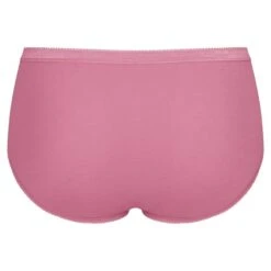 Sloggi Dames Basic 3-pack Midi Slips Multi IV -BJØRN BORG Verkoopwinkel aHR0cHM6Ly93d3cuYm94ZXJzLm5sL21lZGlhL2NhdGFsb2cvcHJvZHVjdC9zL2wvc2xvZ2dpXzEwMTA3MTYzLW0wMjBfNS5qcGc c3RvcmU9Ym94ZXJzX25sJmltYWdlLXR5cGU9aW1hZ2U