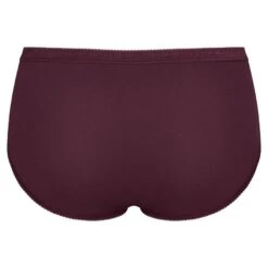 Sloggi Dames Basic 3-pack Midi Slips Multi IV -BJØRN BORG Verkoopwinkel aHR0cHM6Ly93d3cuYm94ZXJzLm5sL21lZGlhL2NhdGFsb2cvcHJvZHVjdC9zL2wvc2xvZ2dpXzEwMTA3MTYzLW0wMjBfNi5qcGc c3RvcmU9Ym94ZXJzX25sJmltYWdlLXR5cGU9aW1hZ2U