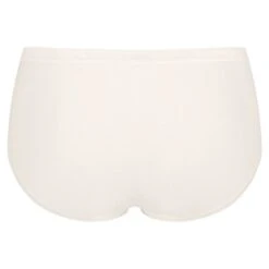 Sloggi Dames Basic 3-pack Midi Slips Multi IV -BJØRN BORG Verkoopwinkel aHR0cHM6Ly93d3cuYm94ZXJzLm5sL21lZGlhL2NhdGFsb2cvcHJvZHVjdC9zL2wvc2xvZ2dpXzEwMTA3MTYzLW0wMjBfNy5qcGc c3RvcmU9Ym94ZXJzX25sJmltYWdlLXR5cGU9aW1hZ2U