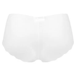 Sloggi Dames Zero Microfiber Boxershort Wit -BJØRN BORG Verkoopwinkel aHR0cHM6Ly93d3cuYm94ZXJzLm5sL21lZGlhL2NhdGFsb2cvcHJvZHVjdC9zL2wvc2xvZ2dpXzEwMTg0OTI5LTAwZ3pfYWNodGVya2FudC5qcGc c3RvcmU9Ym94ZXJzX25sJmltYWdlLXR5cGU9aW1hZ2U