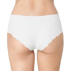 Sloggi Dames Zero Microfiber Boxershort Wit -BJØRN BORG Verkoopwinkel aHR0cHM6Ly93d3cuYm94ZXJzLm5sL21lZGlhL2NhdGFsb2cvcHJvZHVjdC9zL2wvc2xvZ2dpXzEwMTg0OTI5LTAwZ3pfbW9kZWwuanBnP3N0b3JlPWJveGVyc19ubCZpbWFnZS10eXBlPWltYWdl