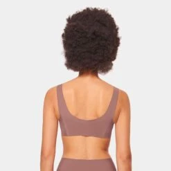 Sloggi Dames Zero Feel Bralette Roze II -BJØRN BORG Verkoopwinkel aHR0cHM6Ly93d3cuYm94ZXJzLm5sL21lZGlhL2NhdGFsb2cvcHJvZHVjdC9zL2wvc2xvZ2dpXzEwMTg2NzM4LTExNDFfbW9kZWxfYWNodGVya2FudC5qcGc c3RvcmU9Ym94ZXJzX25sJmltYWdlLXR5cGU9aW1hZ2U