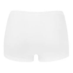 Sloggi Dames Basic Boxershort Wit -BJØRN BORG Verkoopwinkel aHR0cHM6Ly93d3cuYm94ZXJzLm5sL21lZGlhL2NhdGFsb2cvcHJvZHVjdC9zL2wvc2xvZ2dpXzEwMTg5MjE4LTAwMDNfYWNodGVyYWt0bi5qcGc c3RvcmU9Ym94ZXJzX25sJmltYWdlLXR5cGU9aW1hZ2U