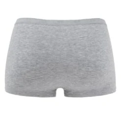 Sloggi Dames Basic Boxershort Grijs -BJØRN BORG Verkoopwinkel aHR0cHM6Ly93d3cuYm94ZXJzLm5sL21lZGlhL2NhdGFsb2cvcHJvZHVjdC9zL2wvc2xvZ2dpXzEwMTg5MjE4LW0wMTNfYWNodGVya2FudC5qcGc c3RvcmU9Ym94ZXJzX25sJmltYWdlLXR5cGU9aW1hZ2U