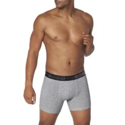 Sloggi Go 3-pack Boxers Multi -BJØRN BORG Verkoopwinkel aHR0cHM6Ly93d3cuYm94ZXJzLm5sL21lZGlhL2NhdGFsb2cvcHJvZHVjdC9zL2wvc2xvZ2dpXzEwMTk4MDIyX20wMzJfMl8xLmpwZz9zdG9yZT1ib3hlcnNfbmwmaW1hZ2UtdHlwZT1pbWFnZQ