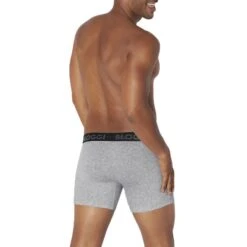 Sloggi Go 3-pack Boxers Grijs -BJØRN BORG Verkoopwinkel aHR0cHM6Ly93d3cuYm94ZXJzLm5sL21lZGlhL2NhdGFsb2cvcHJvZHVjdC9zL2wvc2xvZ2dpXzEwMTk4MDIyX20wMzJfMy5qcGc c3RvcmU9Ym94ZXJzX25sJmltYWdlLXR5cGU9aW1hZ2U
