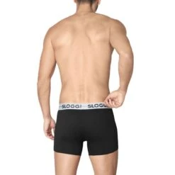 Sloggi Go 3-pack Boxers Multi -BJØRN BORG Verkoopwinkel aHR0cHM6Ly93d3cuYm94ZXJzLm5sL21lZGlhL2NhdGFsb2cvcHJvZHVjdC9zL2wvc2xvZ2dpXzEwMTk4MDIyXzAwMDRfMi5qcGc c3RvcmU9Ym94ZXJzX25sJmltYWdlLXR5cGU9aW1hZ2U