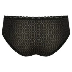 Sloggi Dames 3-pack Hipsters 24/7 Weekend Multi -BJØRN BORG Verkoopwinkel aHR0cHM6Ly93d3cuYm94ZXJzLm5sL21lZGlhL2NhdGFsb2cvcHJvZHVjdC9zL2wvc2xvZ2dpXzEwMTk4MjY5LXYwMDNfMS0xLmpwZz9zdG9yZT1ib3hlcnNfbmwmaW1hZ2UtdHlwZT1pbWFnZQ