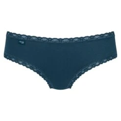 Sloggi Dames 3-pack Hipsters 24/7 Weekend Multi -BJØRN BORG Verkoopwinkel aHR0cHM6Ly93d3cuYm94ZXJzLm5sL21lZGlhL2NhdGFsb2cvcHJvZHVjdC9zL2wvc2xvZ2dpXzEwMTk4MjY5LXYwMDNfMi0xLmpwZz9zdG9yZT1ib3hlcnNfbmwmaW1hZ2UtdHlwZT1pbWFnZQ