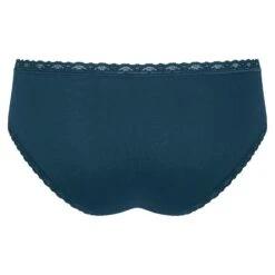 Sloggi Dames 3-pack Hipsters 24/7 Weekend Multi -BJØRN BORG Verkoopwinkel aHR0cHM6Ly93d3cuYm94ZXJzLm5sL21lZGlhL2NhdGFsb2cvcHJvZHVjdC9zL2wvc2xvZ2dpXzEwMTk4MjY5LXYwMDNfMi0yLmpwZz9zdG9yZT1ib3hlcnNfbmwmaW1hZ2UtdHlwZT1pbWFnZQ