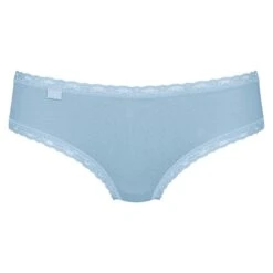 Sloggi Dames 3-pack Hipsters 24/7 Weekend Multi -BJØRN BORG Verkoopwinkel aHR0cHM6Ly93d3cuYm94ZXJzLm5sL21lZGlhL2NhdGFsb2cvcHJvZHVjdC9zL2wvc2xvZ2dpXzEwMTk4MjY5LXYwMDNfMy0xLmpwZz9zdG9yZT1ib3hlcnNfbmwmaW1hZ2UtdHlwZT1pbWFnZQ