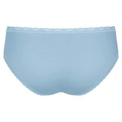 Sloggi Dames 3-pack Hipsters 24/7 Weekend Multi -BJØRN BORG Verkoopwinkel aHR0cHM6Ly93d3cuYm94ZXJzLm5sL21lZGlhL2NhdGFsb2cvcHJvZHVjdC9zL2wvc2xvZ2dpXzEwMTk4MjY5LXYwMDNfMy0yLmpwZz9zdG9yZT1ib3hlcnNfbmwmaW1hZ2UtdHlwZT1pbWFnZQ