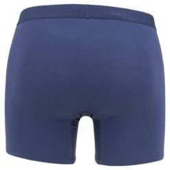 Sloggi Ever Soft 2-pack Boxers Blauw -BJØRN BORG Verkoopwinkel aHR0cHM6Ly93d3cuYm94ZXJzLm5sL21lZGlhL2NhdGFsb2cvcHJvZHVjdC9zL2wvc2xvZ2dpXzEwMjA5NDI1LTAwc3JfYWNodGVya2FudC5qcGc c3RvcmU9Ym94ZXJzX25sJmltYWdlLXR5cGU9aW1hZ2U