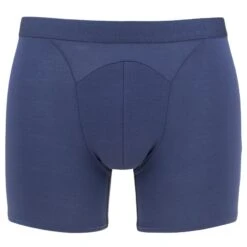 Sloggi Ever Soft 2-pack Boxers Blauw -BJØRN BORG Verkoopwinkel aHR0cHM6Ly93d3cuYm94ZXJzLm5sL21lZGlhL2NhdGFsb2cvcHJvZHVjdC9zL2wvc2xvZ2dpXzEwMjA5NDI1LTAwc3Jfdm9vcmthbnQuanBnP3N0b3JlPWJveGVyc19ubCZpbWFnZS10eXBlPWltYWdl