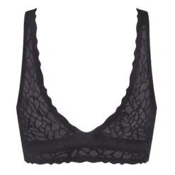 Sloggi Dames Zero Feel Lace 2.0 Bralette Zwart -BJØRN BORG Verkoopwinkel aHR0cHM6Ly93d3cuYm94ZXJzLm5sL21lZGlhL2NhdGFsb2cvcHJvZHVjdC9zL2wvc2xvZ2dpXzEwMjExMjU3XzAwMDRfYWNodGVya2FudC5qcGc c3RvcmU9Ym94ZXJzX25sJmltYWdlLXR5cGU9aW1hZ2U