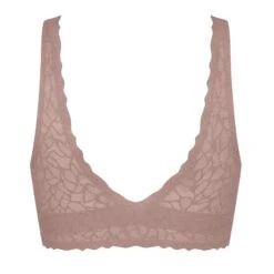 Sloggi Dames Zero Feel Lace 2.0 Bralette Roze -BJØRN BORG Verkoopwinkel aHR0cHM6Ly93d3cuYm94ZXJzLm5sL21lZGlhL2NhdGFsb2cvcHJvZHVjdC9zL2wvc2xvZ2dpXzEwMjExMjU3XzExNDFfYWNodGVya2FudC5qcGc c3RvcmU9Ym94ZXJzX25sJmltYWdlLXR5cGU9aW1hZ2U