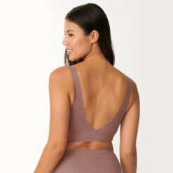 Sloggi Dames Zero Feel Lace 2.0 Bralette Roze -BJØRN BORG Verkoopwinkel aHR0cHM6Ly93d3cuYm94ZXJzLm5sL21lZGlhL2NhdGFsb2cvcHJvZHVjdC9zL2wvc2xvZ2dpXzEwMjExMjU3XzExNDFfbW9kZWxfYWNodGVya2FudC5qcGc c3RvcmU9Ym94ZXJzX25sJmltYWdlLXR5cGU9aW1hZ2U