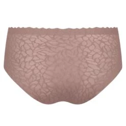 Sloggi Dames Zero Feel Lace 2.0 Hipster Roze -BJØRN BORG Verkoopwinkel aHR0cHM6Ly93d3cuYm94ZXJzLm5sL21lZGlhL2NhdGFsb2cvcHJvZHVjdC9zL2wvc2xvZ2dpXzEwMjExMjYwXzExNDFfYWNodGVya2FudC5qcGc c3RvcmU9Ym94ZXJzX25sJmltYWdlLXR5cGU9aW1hZ2U