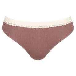 Sloggi Dames GO 2-pack Ribbed Tai Slips Multi -BJØRN BORG Verkoopwinkel aHR0cHM6Ly93d3cuYm94ZXJzLm5sL21lZGlhL2NhdGFsb2cvcHJvZHVjdC9zL2wvc2xvZ2dpXzEwMjEzMTUzLW0wMDNfMV92b29ya2FudC5qcGc c3RvcmU9Ym94ZXJzX25sJmltYWdlLXR5cGU9aW1hZ2U