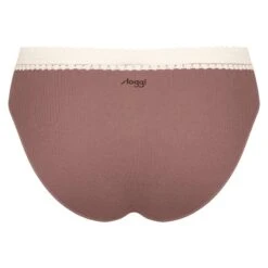 Sloggi Dames GO 2-pack Ribbed Tai Slips Multi -BJØRN BORG Verkoopwinkel aHR0cHM6Ly93d3cuYm94ZXJzLm5sL21lZGlhL2NhdGFsb2cvcHJvZHVjdC9zL2wvc2xvZ2dpXzEwMjEzMTUzLW0wMDNfMV9hY2h0ZXJrYW50LmpwZz9zdG9yZT1ib3hlcnNfbmwmaW1hZ2UtdHlwZT1pbWFnZQ