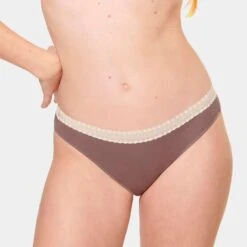 Sloggi Dames GO 2-pack Ribbed Tai Slips Multi -BJØRN BORG Verkoopwinkel aHR0cHM6Ly93d3cuYm94ZXJzLm5sL21lZGlhL2NhdGFsb2cvcHJvZHVjdC9zL2wvc2xvZ2dpXzEwMjEzMTUzLW0wMDNfMV9tb2RlbF92b29ya2FudC0yLmpwZz9zdG9yZT1ib3hlcnNfbmwmaW1hZ2UtdHlwZT1pbWFnZQ