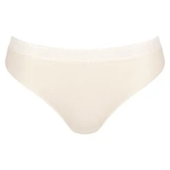 Sloggi Dames GO 2-pack Ribbed Tai Slips Multi -BJØRN BORG Verkoopwinkel aHR0cHM6Ly93d3cuYm94ZXJzLm5sL21lZGlhL2NhdGFsb2cvcHJvZHVjdC9zL2wvc2xvZ2dpXzEwMjEzMTUzLW0wMDNfMl92b29ya2FudC5qcGc c3RvcmU9Ym94ZXJzX25sJmltYWdlLXR5cGU9aW1hZ2U