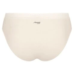 Sloggi Dames GO 2-pack Ribbed Tai Slips Multi -BJØRN BORG Verkoopwinkel aHR0cHM6Ly93d3cuYm94ZXJzLm5sL21lZGlhL2NhdGFsb2cvcHJvZHVjdC9zL2wvc2xvZ2dpXzEwMjEzMTUzLW0wMDNfMl9hY2h0ZXJrYW50LmpwZz9zdG9yZT1ib3hlcnNfbmwmaW1hZ2UtdHlwZT1pbWFnZQ