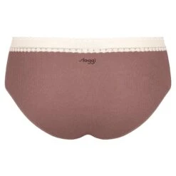 Sloggi Dames GO 2-pack Ribbed Hipsters Multi -BJØRN BORG Verkoopwinkel aHR0cHM6Ly93d3cuYm94ZXJzLm5sL21lZGlhL2NhdGFsb2cvcHJvZHVjdC9zL2wvc2xvZ2dpXzEwMjEzMTgyLW0wMDNfMV9hY2h0ZXJrYW50LmpwZz9zdG9yZT1ib3hlcnNfbmwmaW1hZ2UtdHlwZT1pbWFnZQ