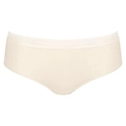 Sloggi Dames GO 2-pack Ribbed Hipsters Multi -BJØRN BORG Verkoopwinkel aHR0cHM6Ly93d3cuYm94ZXJzLm5sL21lZGlhL2NhdGFsb2cvcHJvZHVjdC9zL2wvc2xvZ2dpXzEwMjEzMTgyLW0wMDNfMl92b29ya2FudC5qcGc c3RvcmU9Ym94ZXJzX25sJmltYWdlLXR5cGU9aW1hZ2U