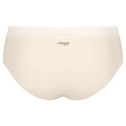 Sloggi Dames GO 2-pack Ribbed Hipsters Multi -BJØRN BORG Verkoopwinkel aHR0cHM6Ly93d3cuYm94ZXJzLm5sL21lZGlhL2NhdGFsb2cvcHJvZHVjdC9zL2wvc2xvZ2dpXzEwMjEzMTgyLW0wMDNfMl9hY2h0ZXJrYW50LmpwZz9zdG9yZT1ib3hlcnNfbmwmaW1hZ2UtdHlwZT1pbWFnZQ