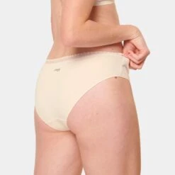 Sloggi Dames GO 2-pack Ribbed Hipsters Multi -BJØRN BORG Verkoopwinkel aHR0cHM6Ly93d3cuYm94ZXJzLm5sL21lZGlhL2NhdGFsb2cvcHJvZHVjdC9zL2wvc2xvZ2dpXzEwMjEzMTgyLW0wMDNfMl9tb2RlbF9hY2h0ZXJrYW50LmpwZz9zdG9yZT1ib3hlcnNfbmwmaW1hZ2UtdHlwZT1pbWFnZQ