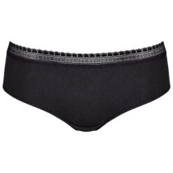 Sloggi Dames GO 2-pack Ribbed Hipsters Multi II -BJØRN BORG Verkoopwinkel aHR0cHM6Ly93d3cuYm94ZXJzLm5sL21lZGlhL2NhdGFsb2cvcHJvZHVjdC9zL2wvc2xvZ2dpXzEwMjEzMTgyLW0wMTRfMV92b29ya2FudC5qcGc c3RvcmU9Ym94ZXJzX25sJmltYWdlLXR5cGU9aW1hZ2U