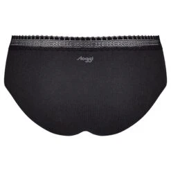 Sloggi Dames GO 2-pack Ribbed Hipsters Multi II -BJØRN BORG Verkoopwinkel aHR0cHM6Ly93d3cuYm94ZXJzLm5sL21lZGlhL2NhdGFsb2cvcHJvZHVjdC9zL2wvc2xvZ2dpXzEwMjEzMTgyLW0wMTRfMV9hY2h0ZXJrYW50LmpwZz9zdG9yZT1ib3hlcnNfbmwmaW1hZ2UtdHlwZT1pbWFnZQ
