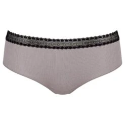 Sloggi Dames GO 2-pack Ribbed Hipsters Multi II -BJØRN BORG Verkoopwinkel aHR0cHM6Ly93d3cuYm94ZXJzLm5sL21lZGlhL2NhdGFsb2cvcHJvZHVjdC9zL2wvc2xvZ2dpXzEwMjEzMTgyLW0wMTRfMl92b29ya2FudC5qcGc c3RvcmU9Ym94ZXJzX25sJmltYWdlLXR5cGU9aW1hZ2U