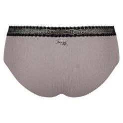 Sloggi Dames GO 2-pack Ribbed Hipsters Multi II -BJØRN BORG Verkoopwinkel aHR0cHM6Ly93d3cuYm94ZXJzLm5sL21lZGlhL2NhdGFsb2cvcHJvZHVjdC9zL2wvc2xvZ2dpXzEwMjEzMTgyLW0wMTRfMl9hY2h0ZXJrYW50LmpwZz9zdG9yZT1ib3hlcnNfbmwmaW1hZ2UtdHlwZT1pbWFnZQ