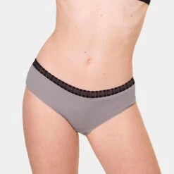 Sloggi Dames GO 2-pack Ribbed Hipsters Multi II -BJØRN BORG Verkoopwinkel aHR0cHM6Ly93d3cuYm94ZXJzLm5sL21lZGlhL2NhdGFsb2cvcHJvZHVjdC9zL2wvc2xvZ2dpXzEwMjEzMTgyLW0wMTRfMl9tb2RlbF92b29ya2FudC5qcGc c3RvcmU9Ym94ZXJzX25sJmltYWdlLXR5cGU9aW1hZ2U