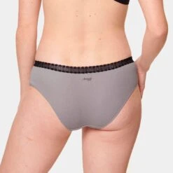 Sloggi Dames GO 2-pack Ribbed Hipsters Multi II -BJØRN BORG Verkoopwinkel aHR0cHM6Ly93d3cuYm94ZXJzLm5sL21lZGlhL2NhdGFsb2cvcHJvZHVjdC9zL2wvc2xvZ2dpXzEwMjEzMTgyLW0wMTRfMl9tb2RlbF9hY2h0ZXJrYW50LmpwZz9zdG9yZT1ib3hlcnNfbmwmaW1hZ2UtdHlwZT1pbWFnZQ