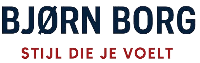 BJØRN BORG Verkoopwinkel