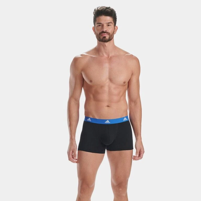 BJØRN BORG Verkoopwinkel -BJØRN BORG Verkoopwinkel aHR0cHM6Ly93d3cuYm94ZXJzLm5sL21lZGlhL2NhdGFsb2cvcHJvZHVjdC9hL2QvYWRpZGFzXzRhMW0wMi1ibGFja18xX21vZGVsX3Zvb3JrYW50LmpwZz9zdG9yZT1ib3hlcnNfbmwmaW1hZ2UtdHlwZT1pbWFnZQ 768x768 1