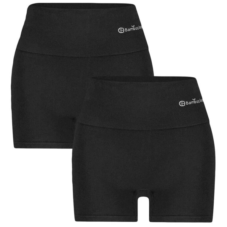 BJØRN BORG Verkoopwinkel -BJØRN BORG Verkoopwinkel aHR0cHM6Ly93d3cuYm94ZXJzLm5sL21lZGlhL2NhdGFsb2cvcHJvZHVjdC9iL2EvYmFtYm9vLWJhc2ljc19zdGVsbGEtYmxhY2tfMi1wYWNrLmpwZz9zdG9yZT1ib3hlcnNfbmwmaW1hZ2UtdHlwZT1pbWFnZQ 768x768 1