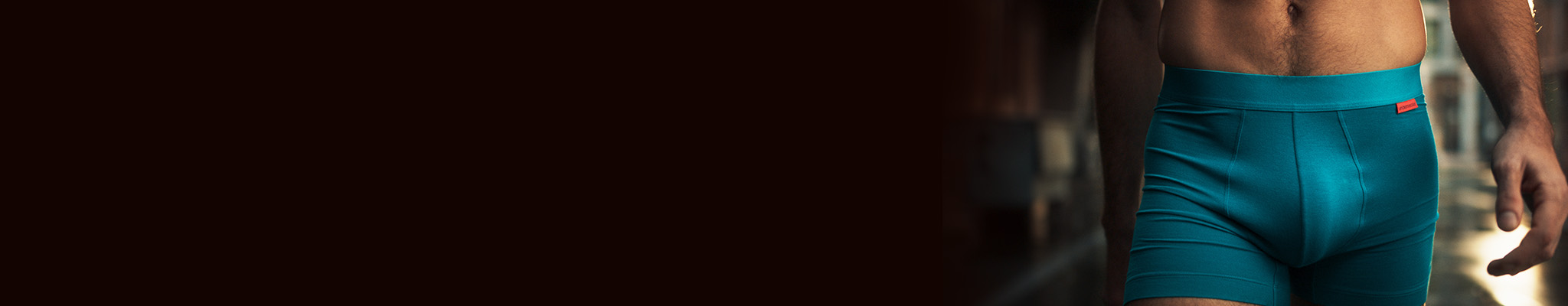 BJØRN BORG Verkoopwinkel -BJØRN BORG Verkoopwinkel undiemeister premium essential campaign banner 2023 C 1 3