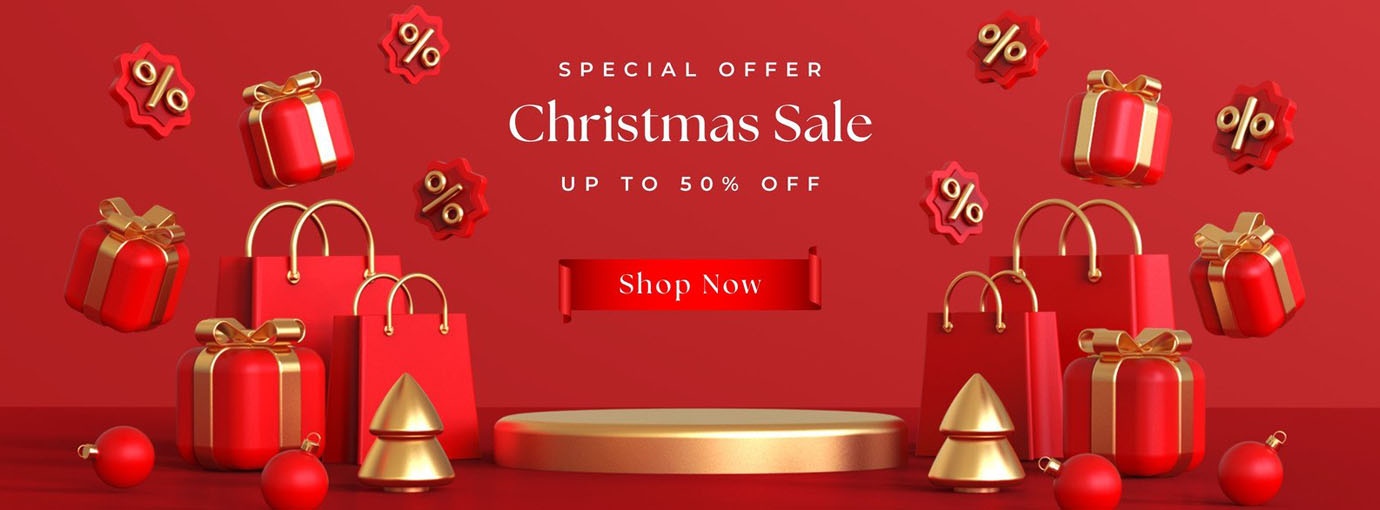 BJØRN BORG Verkoopwinkel -BJØRN BORG Verkoopwinkel 107